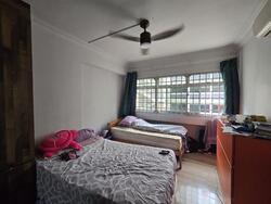 Blk 358 Woodlands Avenue 5 (Woodlands), HDB Executive #632241381